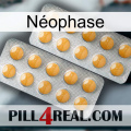 Néophase levitra2